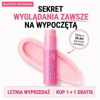 Botanea PDRN Multi-Balsam