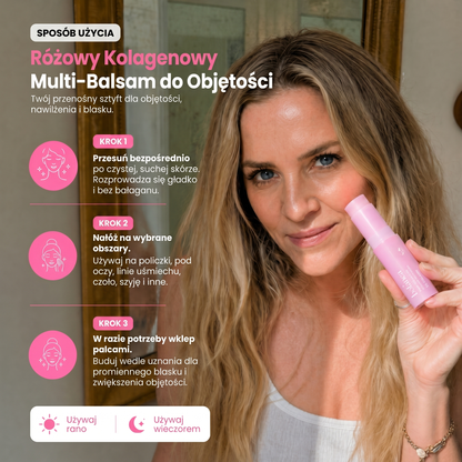 Botanea PDRN Multi-Balsam