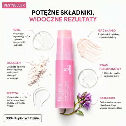 Botanea PDRN Multi-Balsam