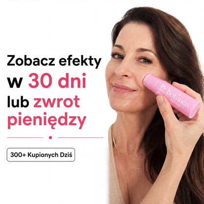 Botanea PDRN Multi-Balsam