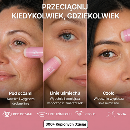 Botanea PDRN Multi-Balsam