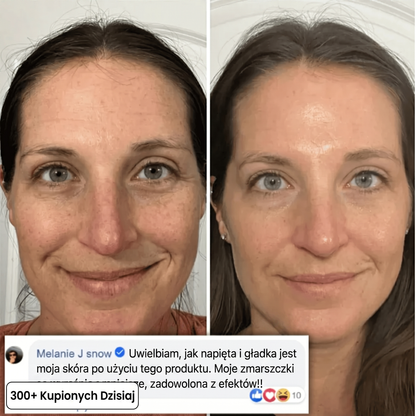 Botanea PDRN Multi-Balsam