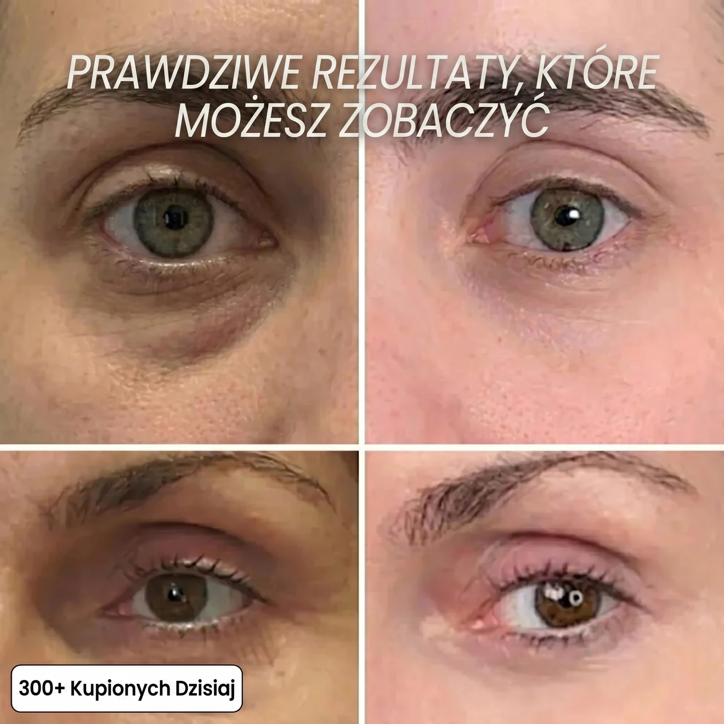 Botanea PDRN Multi-Balsam