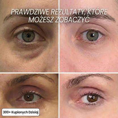 Botanea PDRN Multi-Balsam
