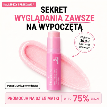 Botanea PDRN Multi-Balsam