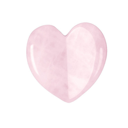 Piedra Gua Sha