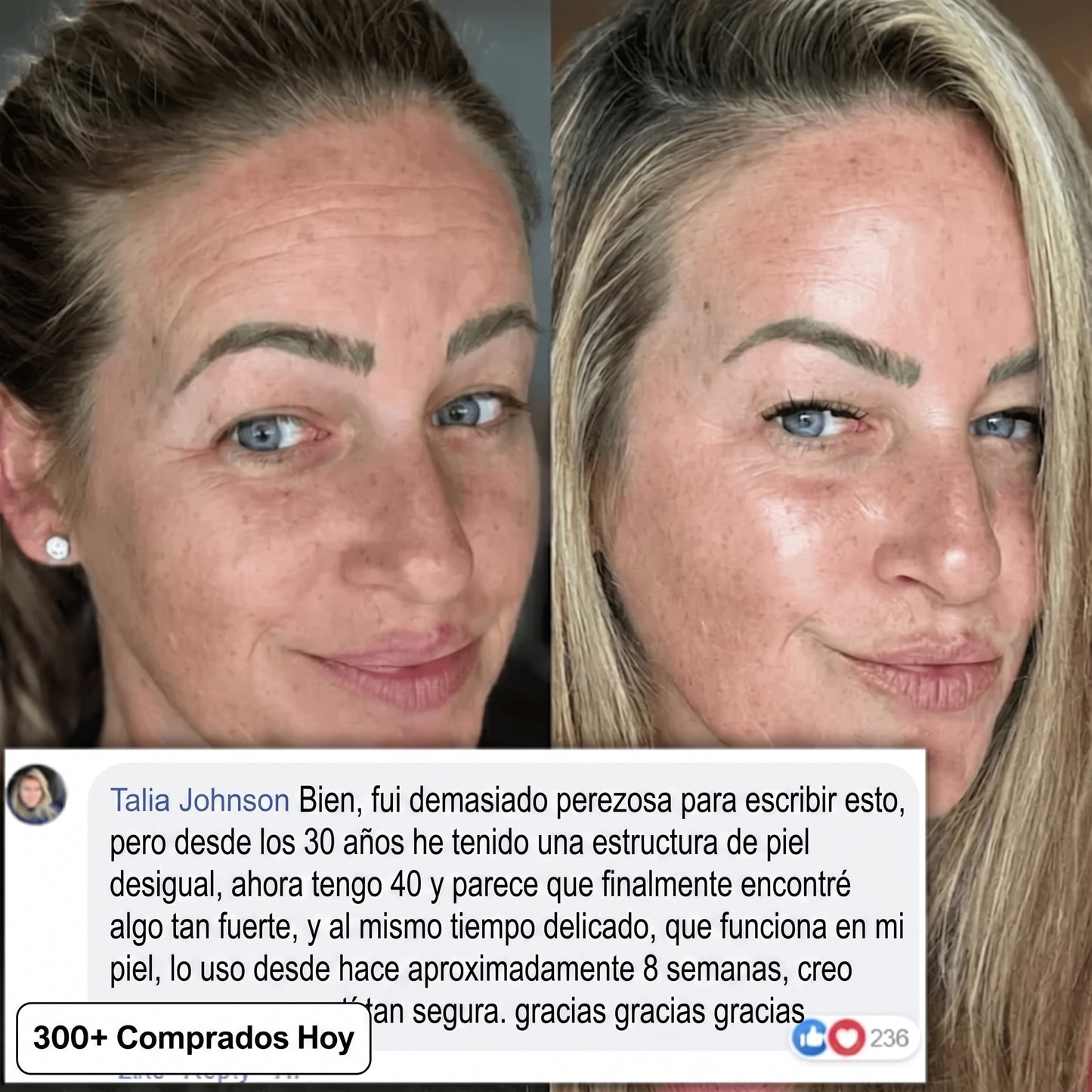 Botanea PDRN Pink Collagen Multi Balm