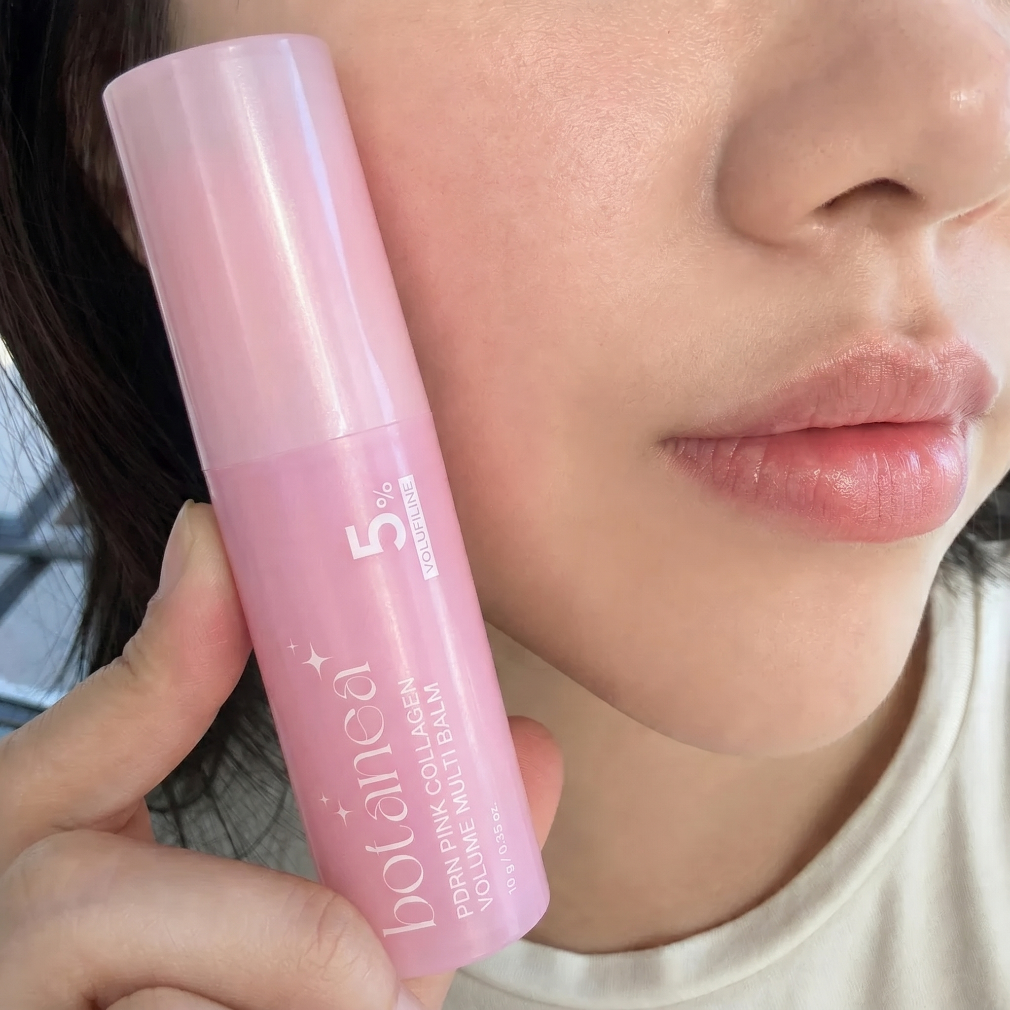 Klientka 4